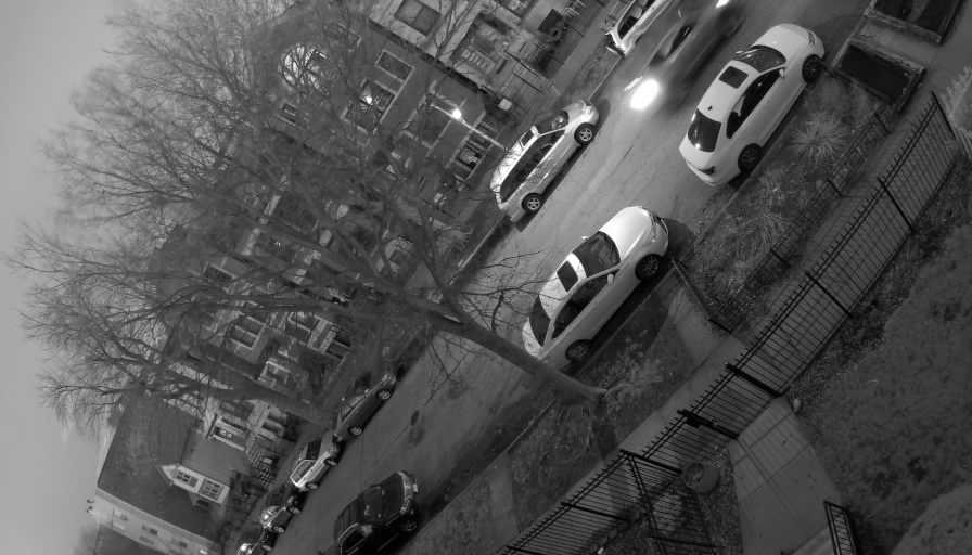 Reolink Camera Two_01_Reolink Home Hub One_20260402193753.jpg